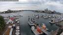 ./images/victoria/wharf/20250624/wharf20250624_181011M.jpg