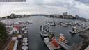 ./images/victoria/wharf/20250624/wharf20250624_181511M.jpg