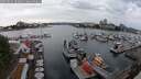 ./images/victoria/wharf/20250624/wharf20250624_182010M.jpg