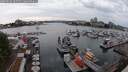 ./images/victoria/wharf/20250624/wharf20250624_182510M.jpg