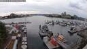 ./images/victoria/wharf/20250624/wharf20250624_183012M.jpg
