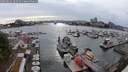 ./images/victoria/wharf/20250624/wharf20250624_184011M.jpg