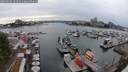 ./images/victoria/wharf/20250624/wharf20250624_184511M.jpg