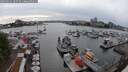 ./images/victoria/wharf/20250624/wharf20250624_185510M.jpg