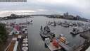 ./images/victoria/wharf/20250624/wharf20250624_190008M.jpg