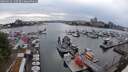 ./images/victoria/wharf/20250624/wharf20250624_190508M.jpg