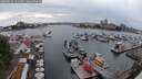 ./images/victoria/wharf/20250624/wharf20250624_191009M.jpg