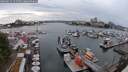 ./images/victoria/wharf/20250624/wharf20250624_191509M.jpg