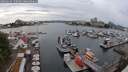 ./images/victoria/wharf/20250624/wharf20250624_192009M.jpg