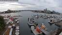 ./images/victoria/wharf/20250624/wharf20250624_192508M.jpg