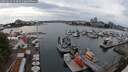./images/victoria/wharf/20250624/wharf20250624_193009M.jpg
