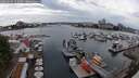 ./images/victoria/wharf/20250624/wharf20250624_193508M.jpg