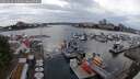 ./images/victoria/wharf/20250624/wharf20250624_194010M.jpg