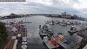 ./images/victoria/wharf/20250624/wharf20250624_194509M.jpg