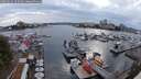 ./images/victoria/wharf/20250624/wharf20250624_195009M.jpg