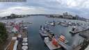 ./images/victoria/wharf/20250624/wharf20250624_195508M.jpg