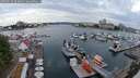 ./images/victoria/wharf/20250624/wharf20250624_200009M.jpg