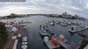./images/victoria/wharf/20250624/wharf20250624_200508M.jpg