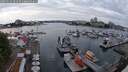 ./images/victoria/wharf/20250624/wharf20250624_201009M.jpg