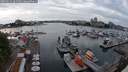 ./images/victoria/wharf/20250624/wharf20250624_201508M.jpg