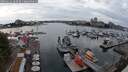 ./images/victoria/wharf/20250624/wharf20250624_202009M.jpg