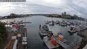 ./images/victoria/wharf/20250624/wharf20250624_202508M.jpg