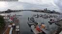 ./images/victoria/wharf/20250624/wharf20250624_203009M.jpg