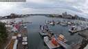 ./images/victoria/wharf/20250624/wharf20250624_204010M.jpg