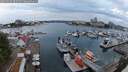./images/victoria/wharf/20250624/wharf20250624_204509M.jpg
