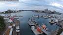 ./images/victoria/wharf/20250624/wharf20250624_205007M.jpg