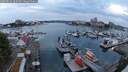 ./images/victoria/wharf/20250624/wharf20250624_205508M.jpg