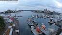 ./images/victoria/wharf/20250624/wharf20250624_210009M.jpg