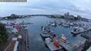 ./images/victoria/wharf/20250624/wharf20250624_210508M.jpg