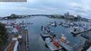 ./images/victoria/wharf/20250624/wharf20250624_211009M.jpg