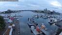 ./images/victoria/wharf/20250624/wharf20250624_211509M.jpg