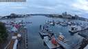 ./images/victoria/wharf/20250624/wharf20250624_212007M.jpg