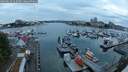 ./images/victoria/wharf/20250624/wharf20250624_212508M.jpg