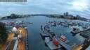 ./images/victoria/wharf/20250624/wharf20250624_213009M.jpg
