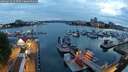 ./images/victoria/wharf/20250624/wharf20250624_213509M.jpg