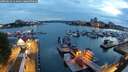 ./images/victoria/wharf/20250624/wharf20250624_214008M.jpg