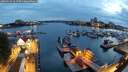 ./images/victoria/wharf/20250624/wharf20250624_214508M.jpg