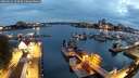 ./images/victoria/wharf/20250624/wharf20250624_215009M.jpg
