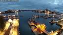 ./images/victoria/wharf/20250624/wharf20250624_215508M.jpg