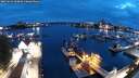 ./images/victoria/wharf/20250624/wharf20250624_220009M.jpg