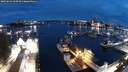./images/victoria/wharf/20250624/wharf20250624_220509M.jpg
