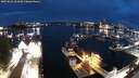 ./images/victoria/wharf/20250624/wharf20250624_221009M.jpg