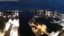 ./images/victoria/wharf/20250624/wharf20250624_221508M.jpg