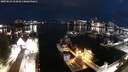 ./images/victoria/wharf/20250624/wharf20250624_222009M.jpg