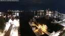 ./images/victoria/wharf/20250624/wharf20250624_222507M.jpg