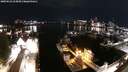./images/victoria/wharf/20250624/wharf20250624_223009M.jpg